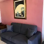 Ca Di Matti - Casa Oliva *