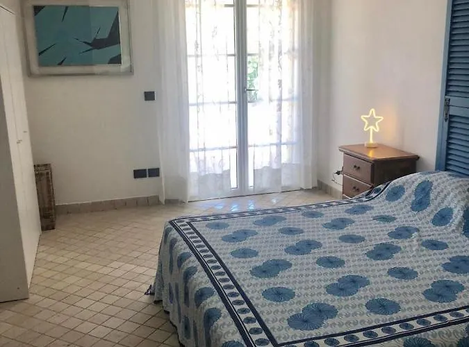 Appartamento Ca Di Matti 2