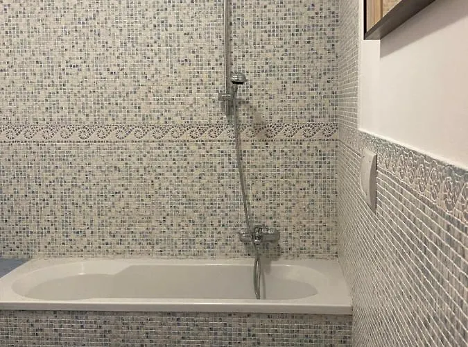 Apartman Ca Di Matti - Casa Oliva *